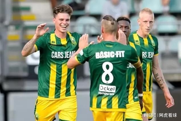 动倡导一种 动倡导一种