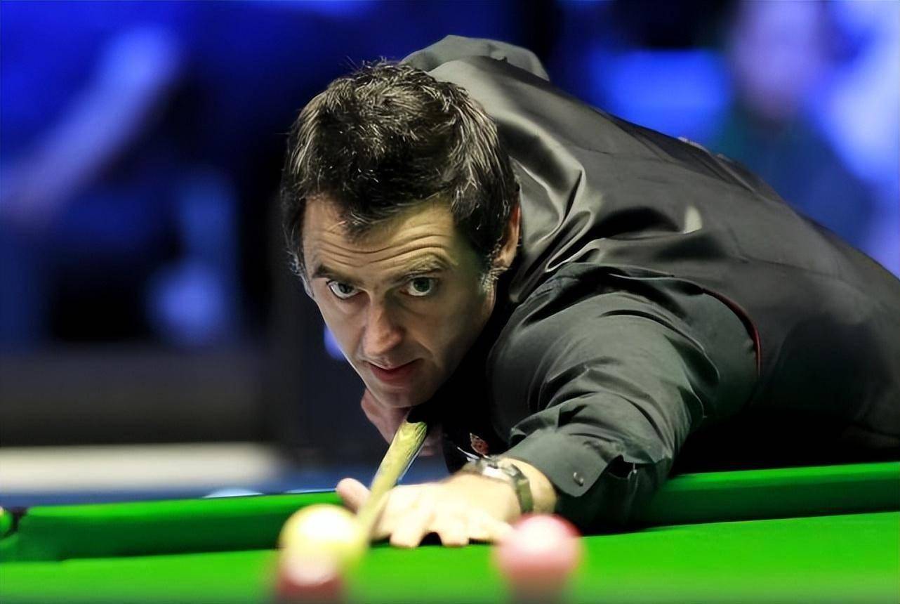 队的前锋弗 队的前锋弗