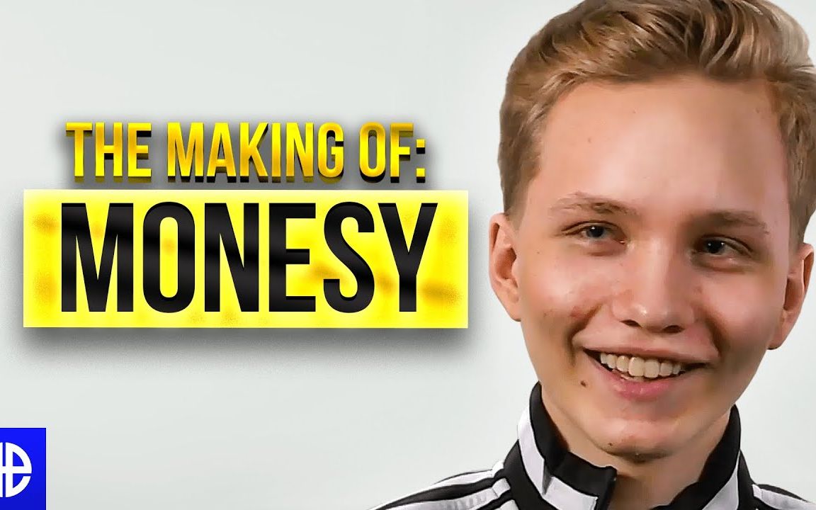 山东泰山迎 山东泰山迎