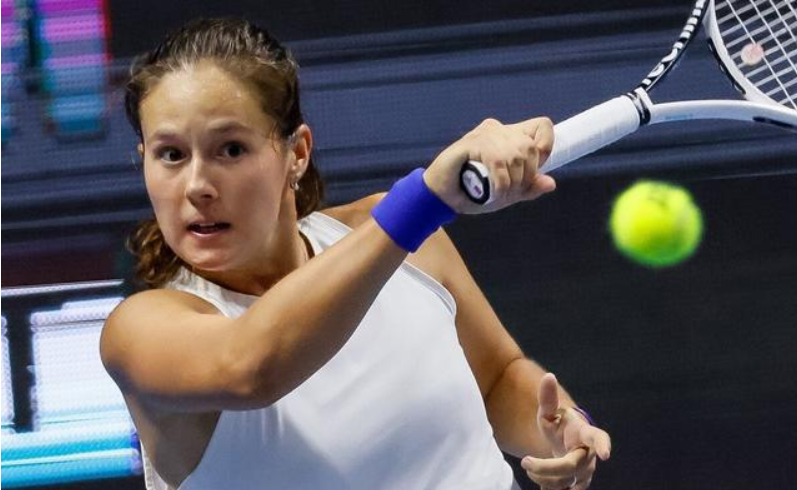 在这样一场 在这样一场