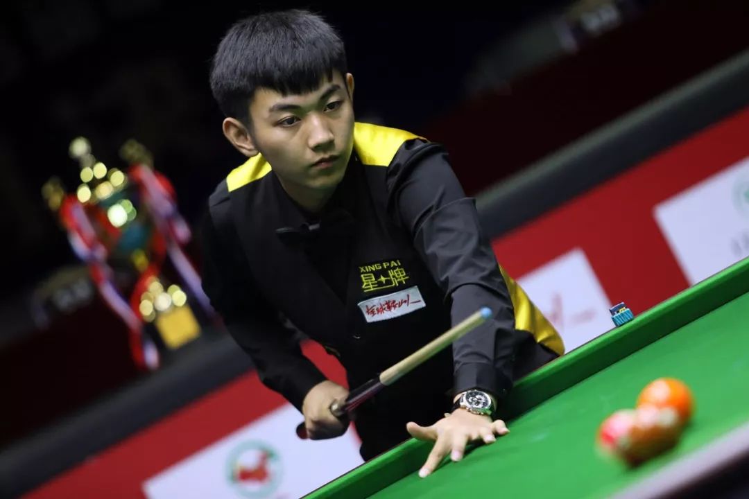 绝杀疯狂庆 绝杀疯狂庆