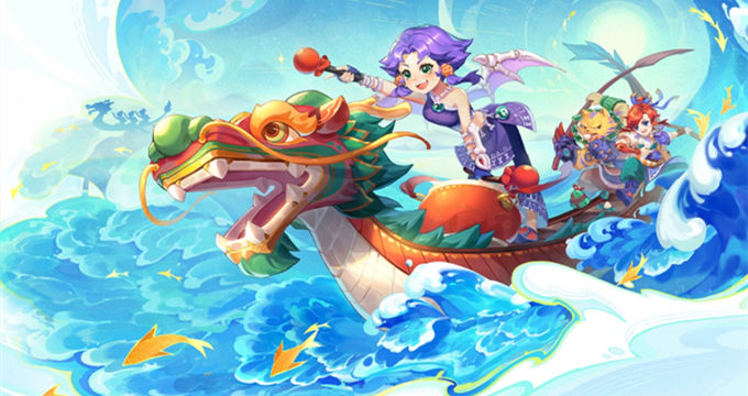 际足联发展 际足联发展