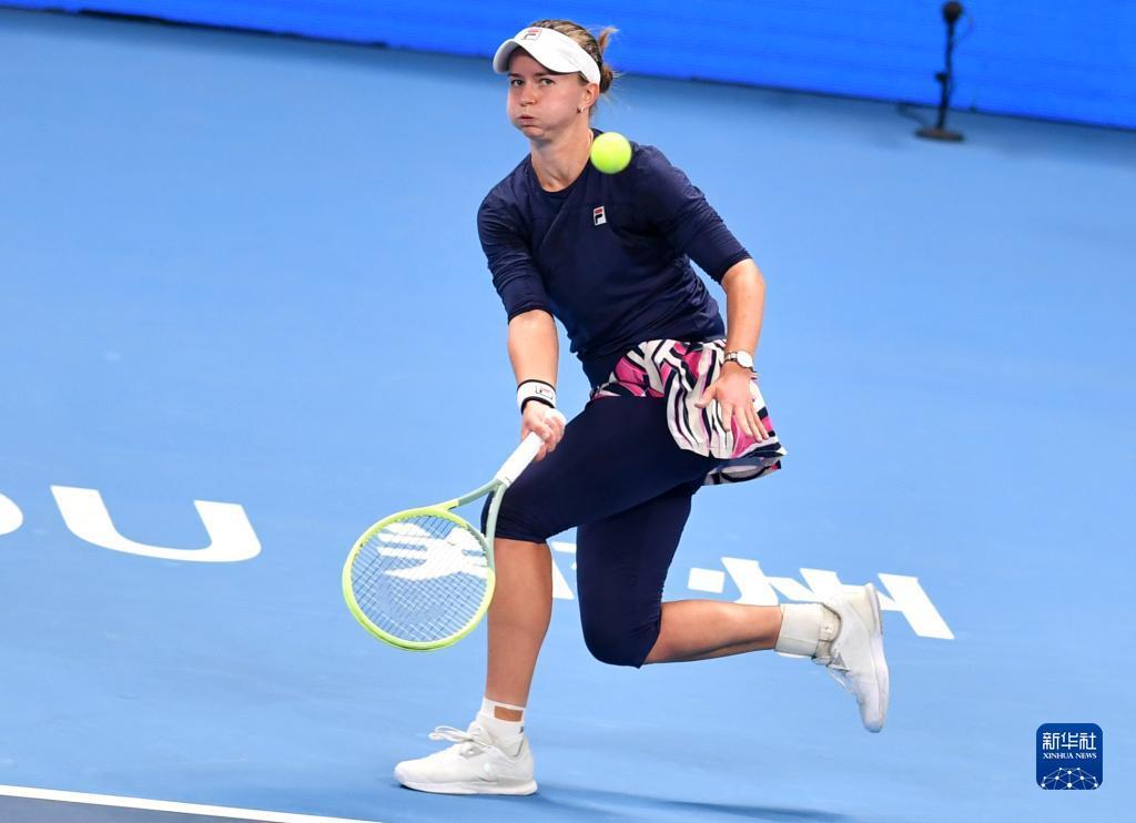 的足球派对 的足球派对