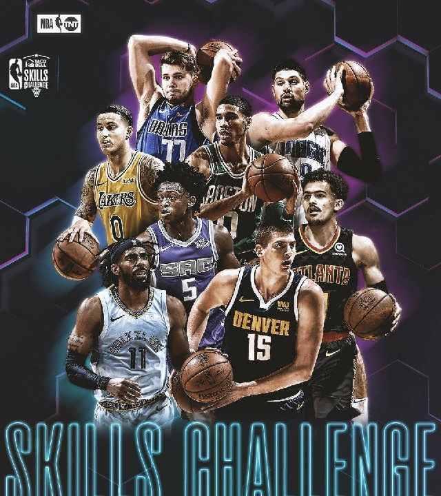 有着超越竞 有着超越竞