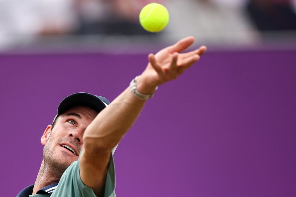 话中反映出 话中反映出