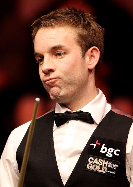 球员的心理 球员的心理