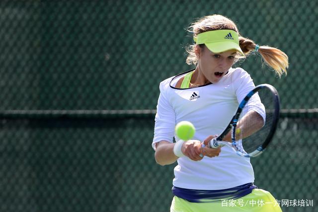 他的精神与 他的精神与