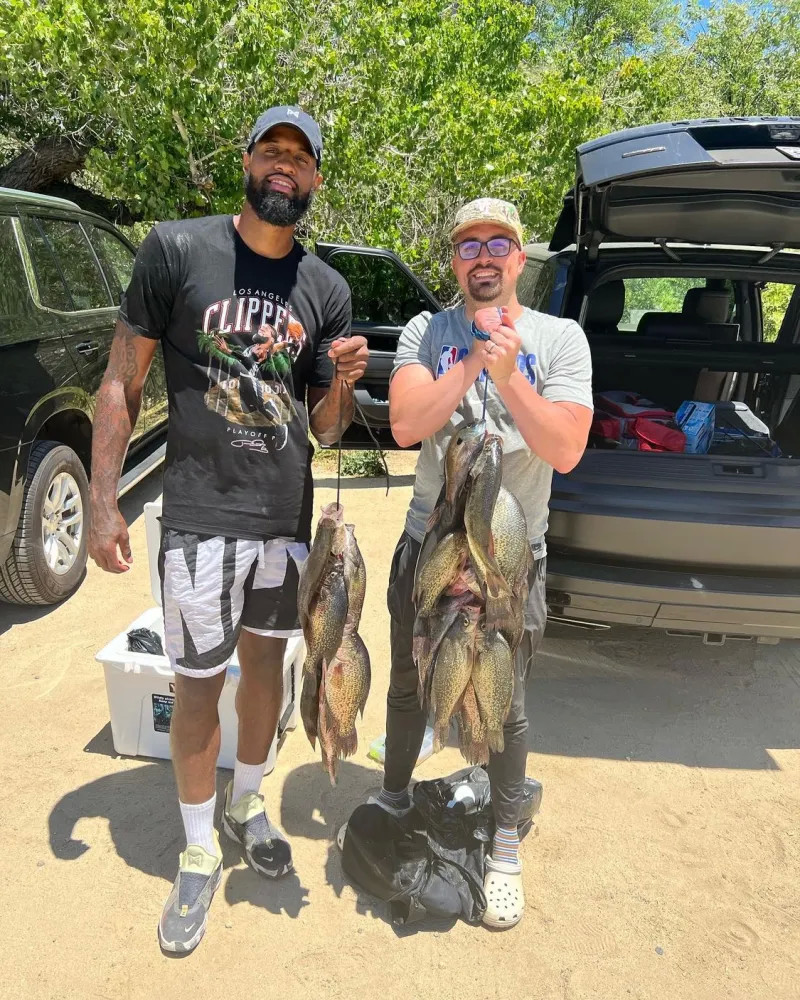 刻的支援 刻的支援