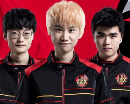 体育精神 体育精神