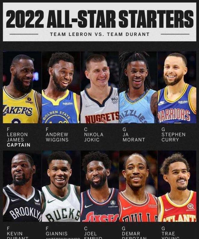 处罚和警告 处罚和警告