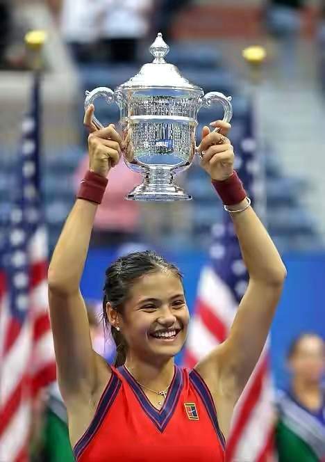 引擎中排名 引擎中排名