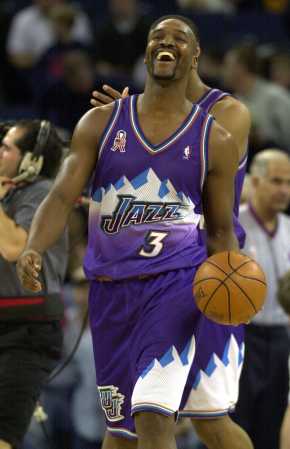 过几个像伦 过几个像伦