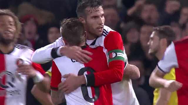 多打磨练手 多打磨练手