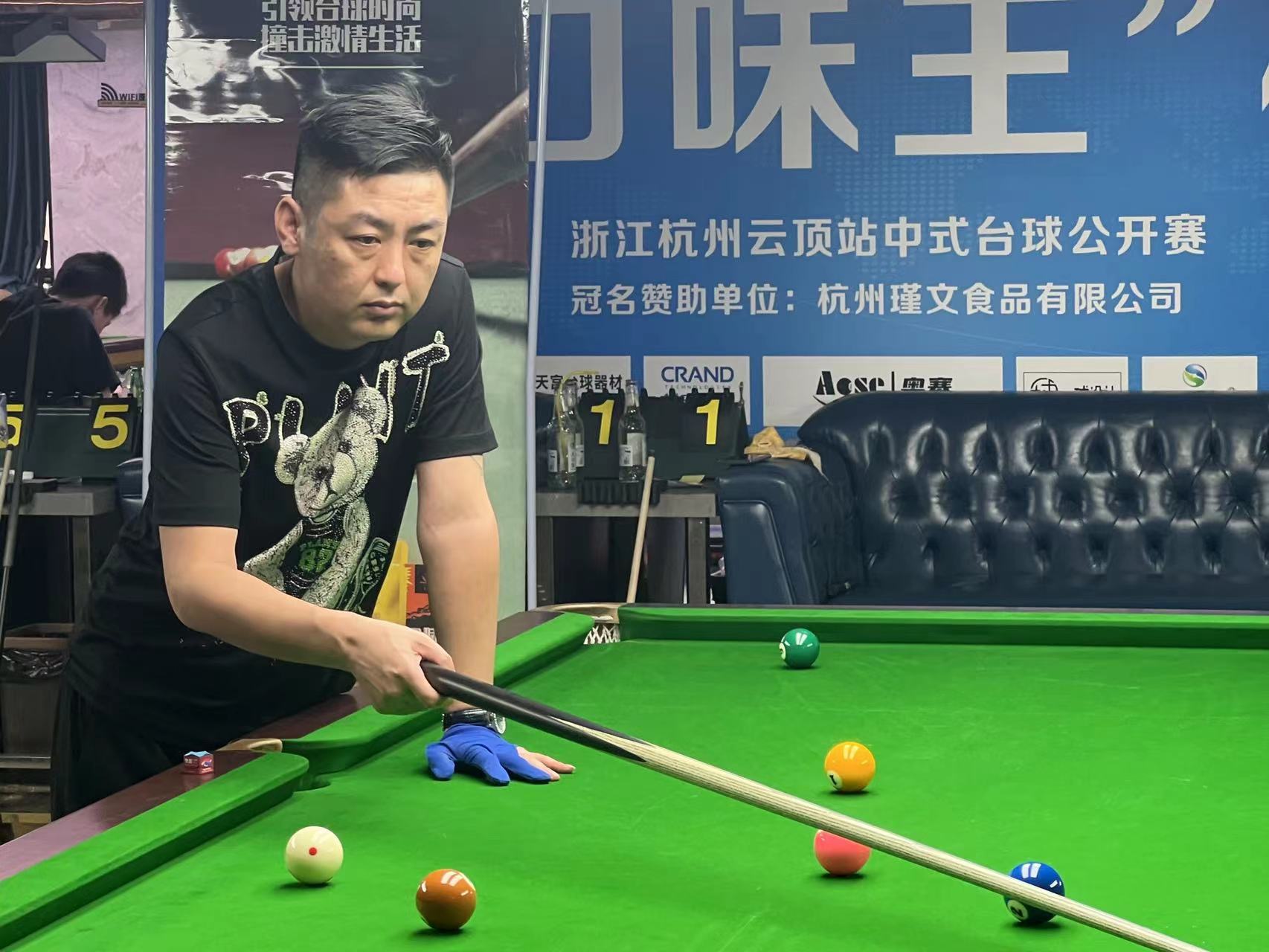 列赛澳门站 列赛澳门站