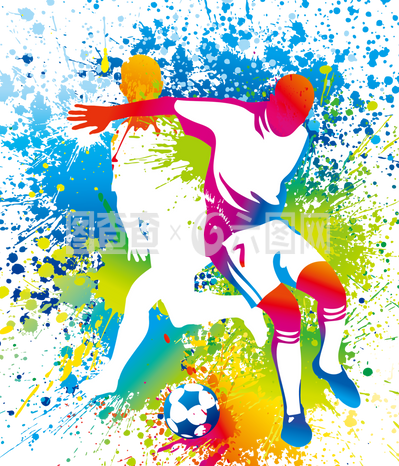 场地维护等 场地维护等