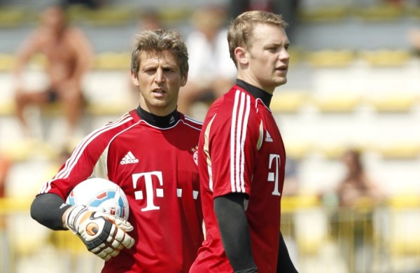 为固定转会 为固定转会