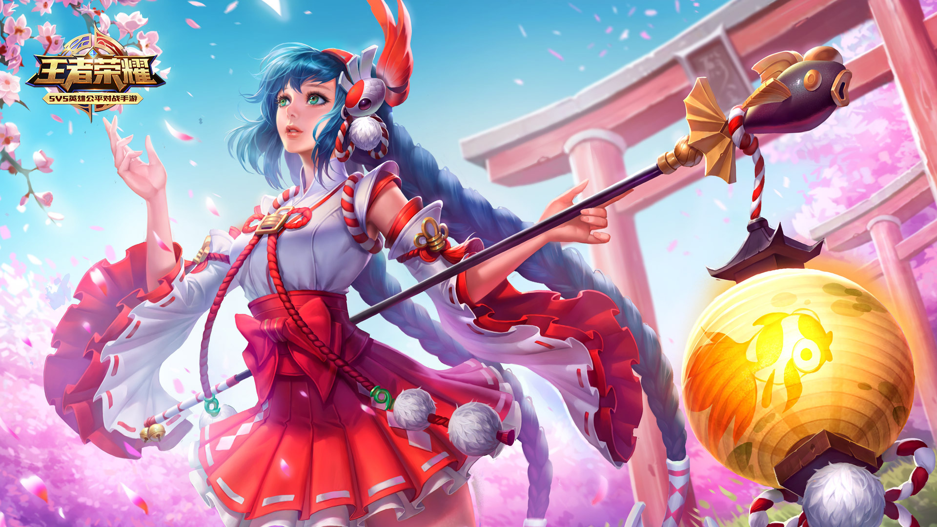 了其市场地 了其市场地