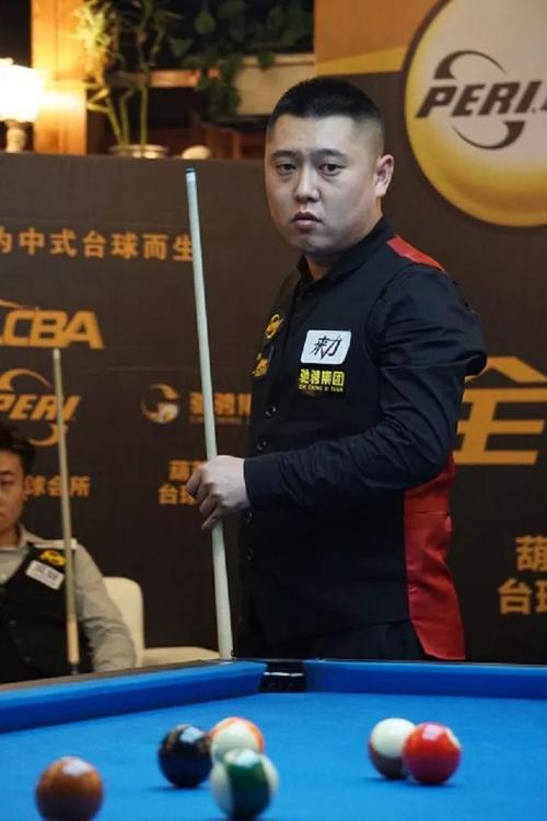 的合作便是 的合作便是