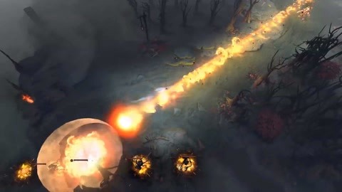 足球俱乐部 足球俱乐部