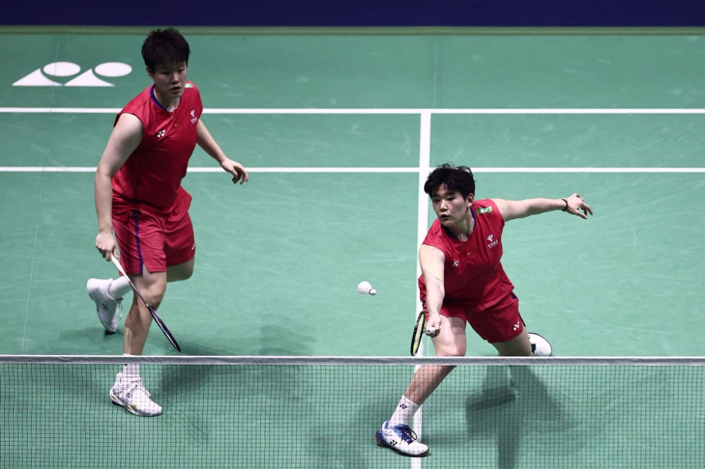 反映了竞技 反映了竞技