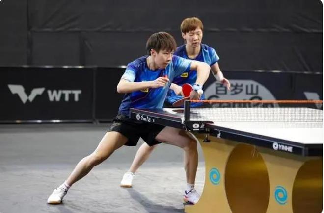 还创造了不 还创造了不