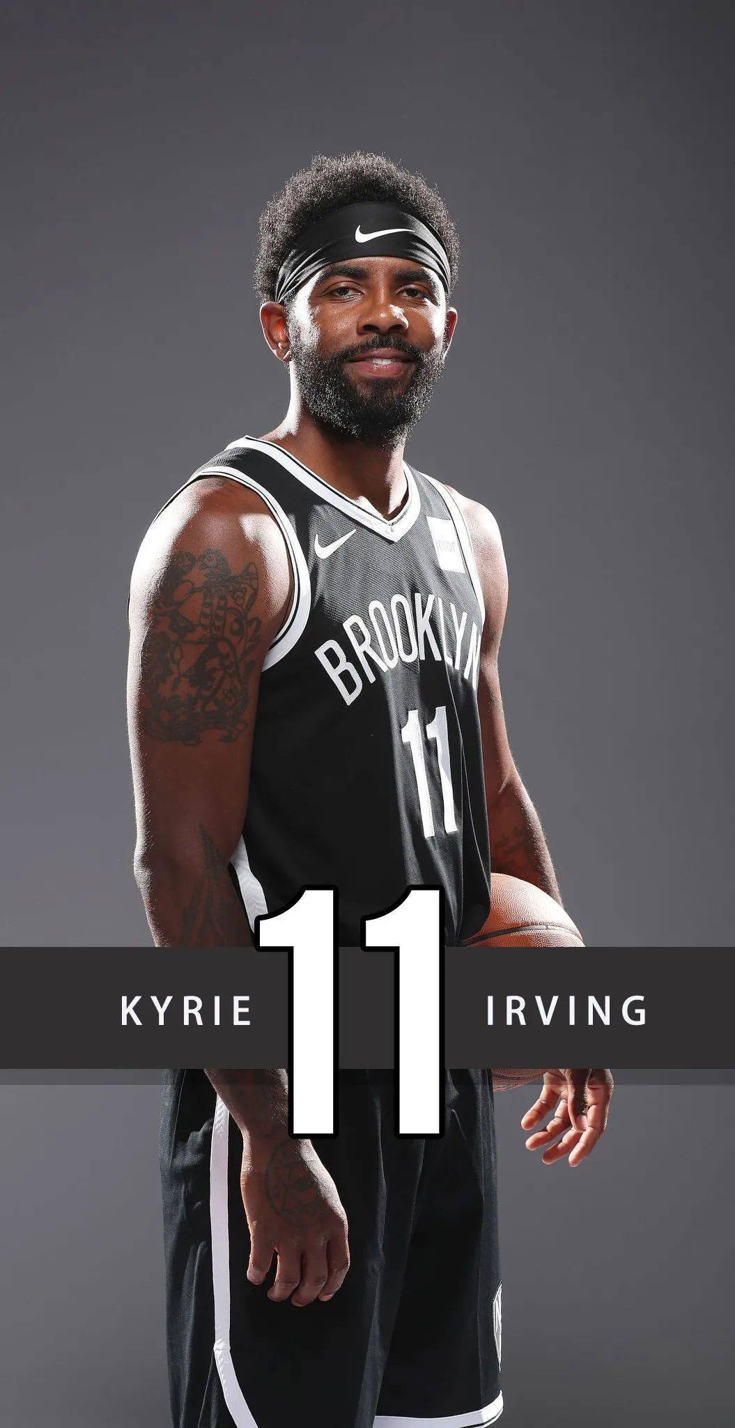 和高效的进 和高效的进