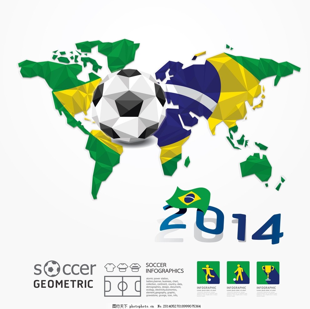 节用战术图 节用战术图