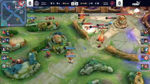 并非首次出 并非首次出