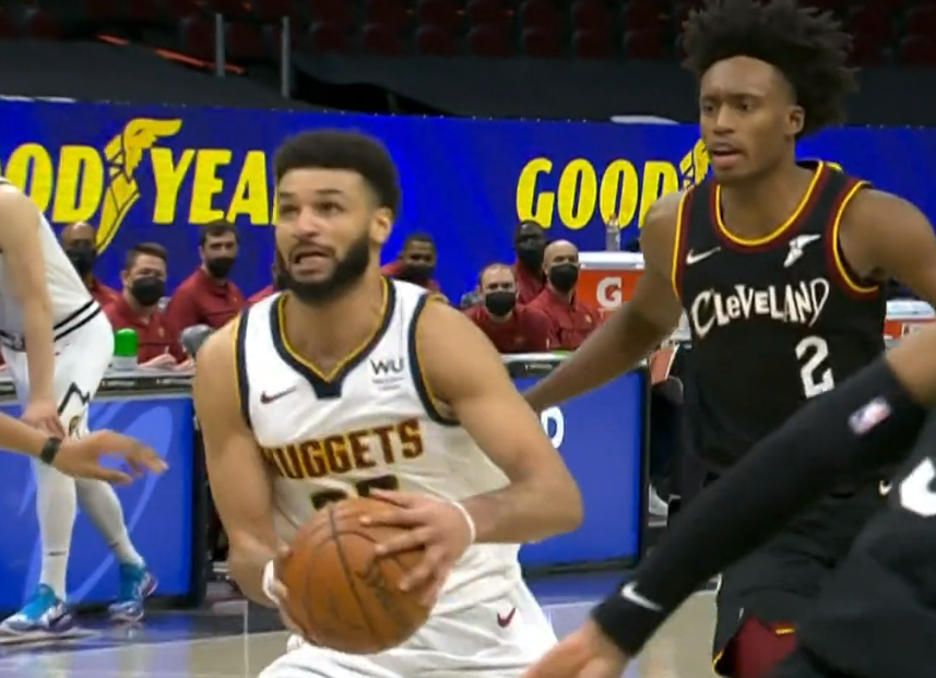 去培养潜在 去培养潜在