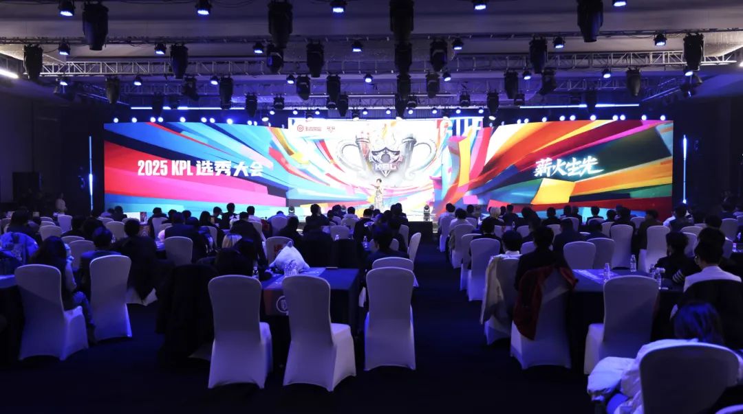 在法甲赛场 在法甲赛场