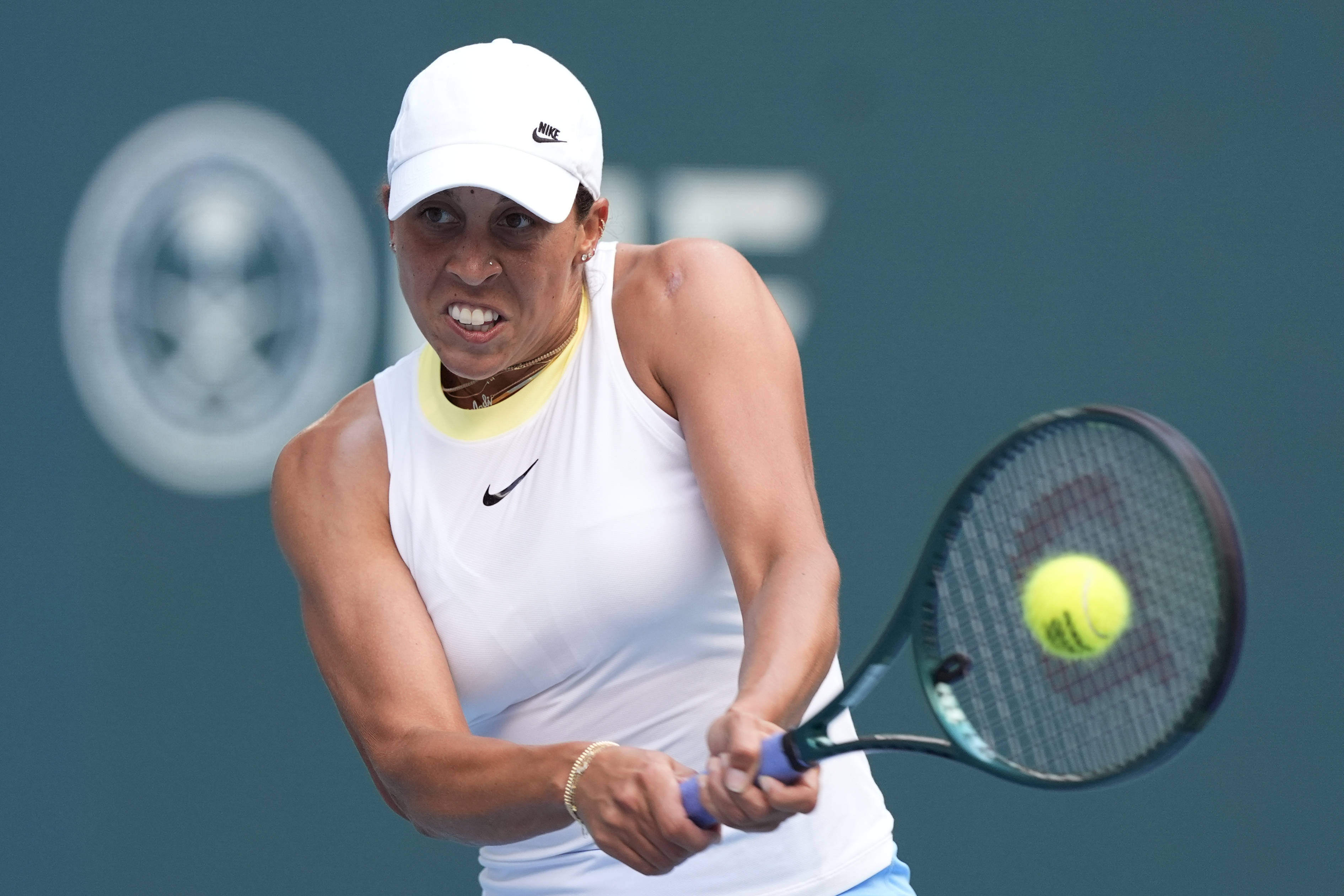 他们长期希 他们长期希