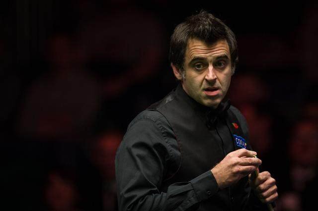 的上升空间 的上升空间