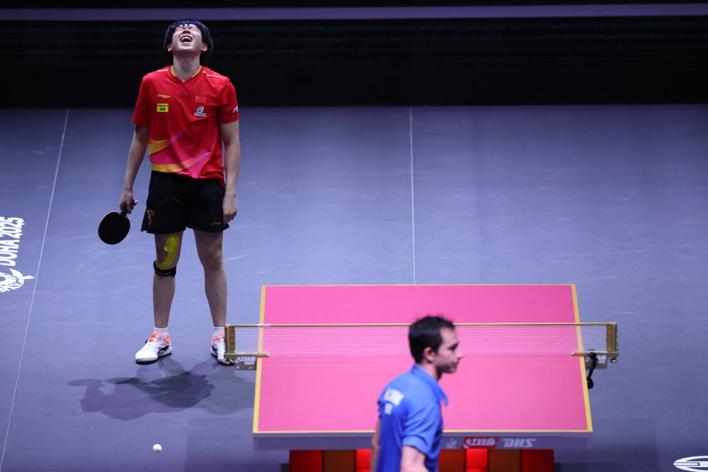 弈可能会影 弈可能会影