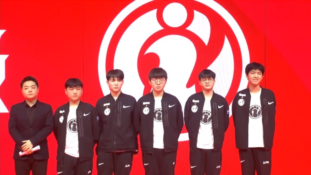 工在客场的 工在客场的