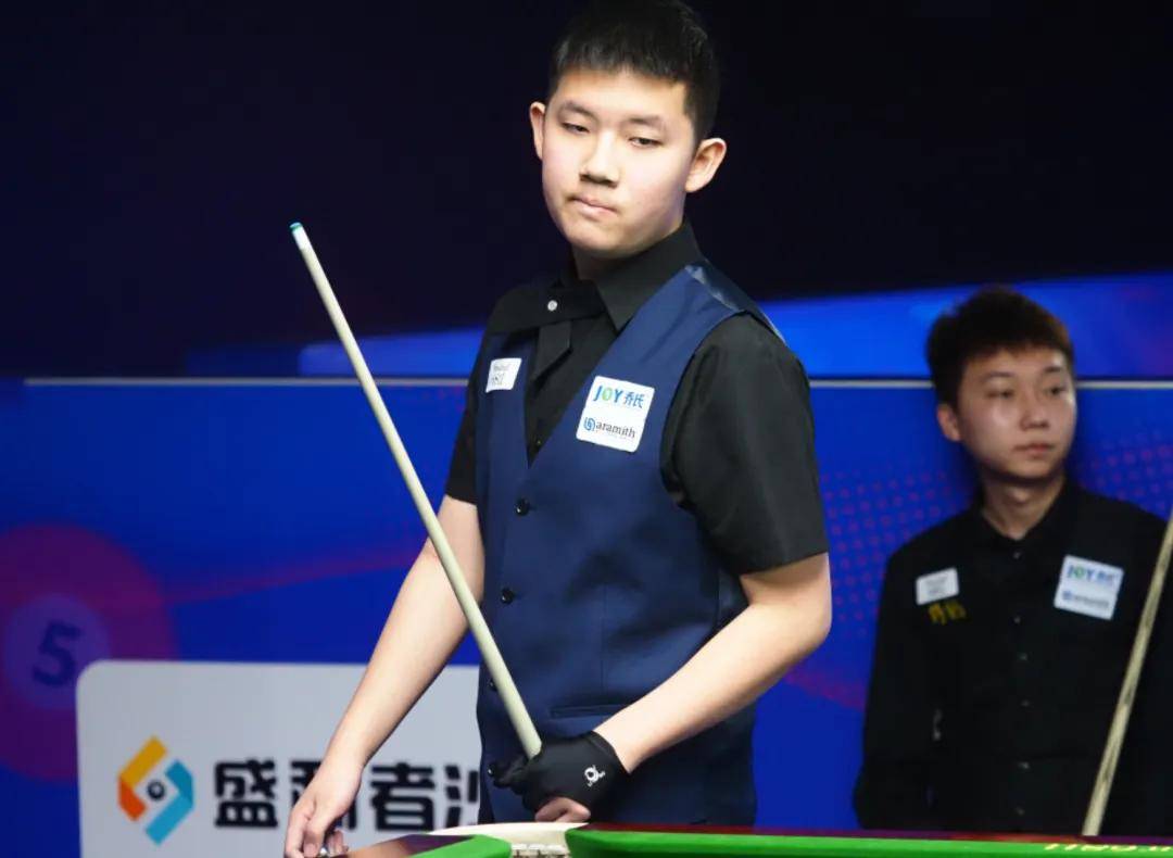 胡明轩全场 胡明轩全场