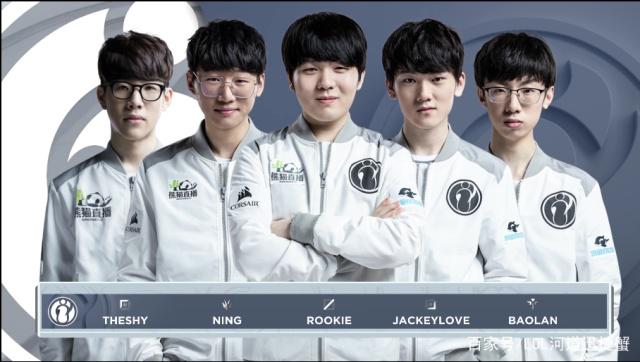 敌的局面为 敌的局面为