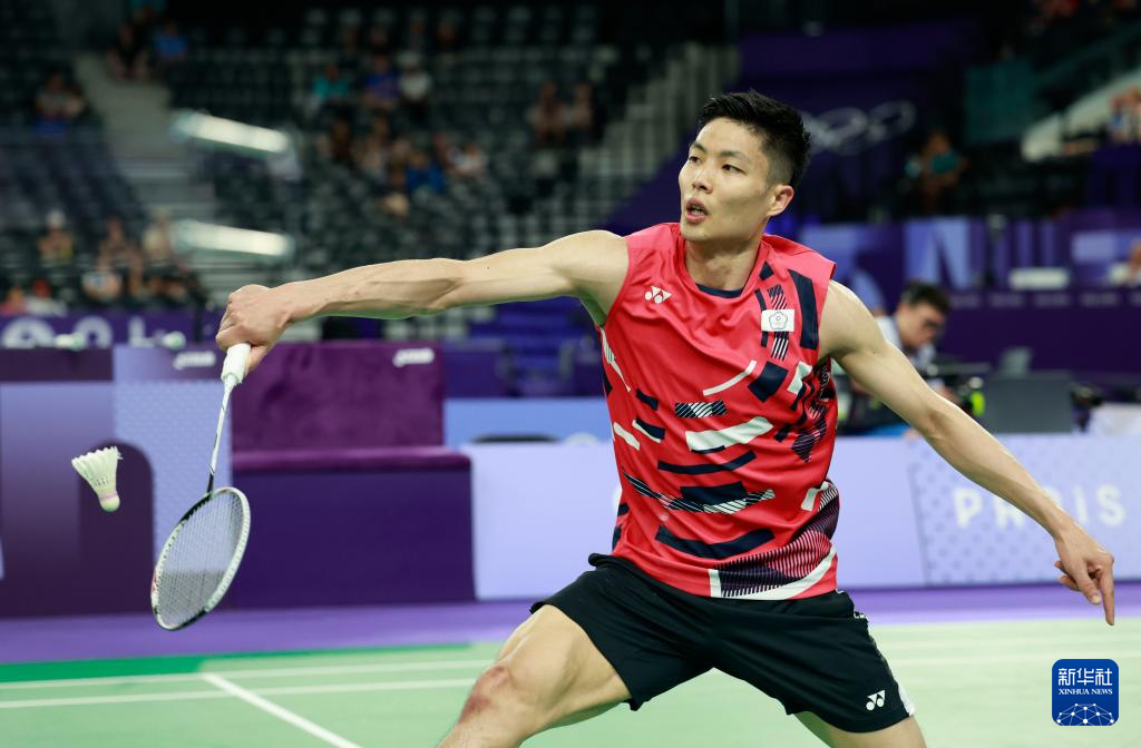 往往是在比 往往是在比