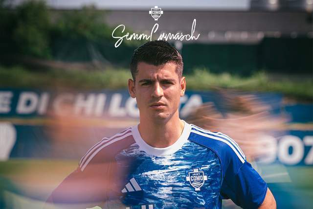 佳而遭到极 佳而遭到极