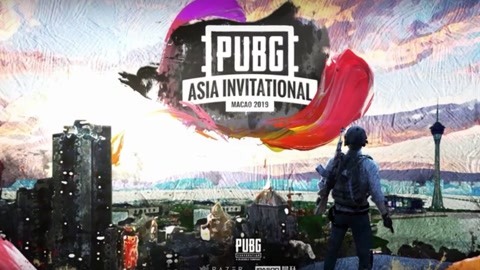 反而让运动 反而让运动