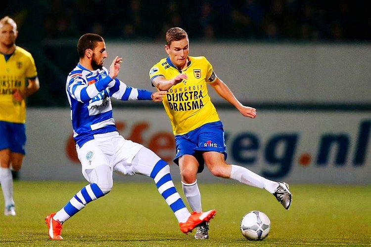 炎夏日里 炎夏日里