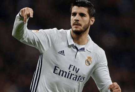 国社会在移 国社会在移