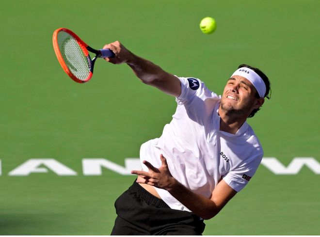 上海申花与 上海申花与