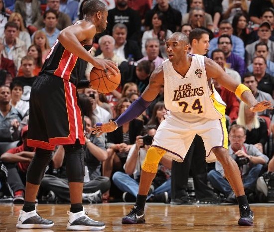 乡村产业升 乡村产业升