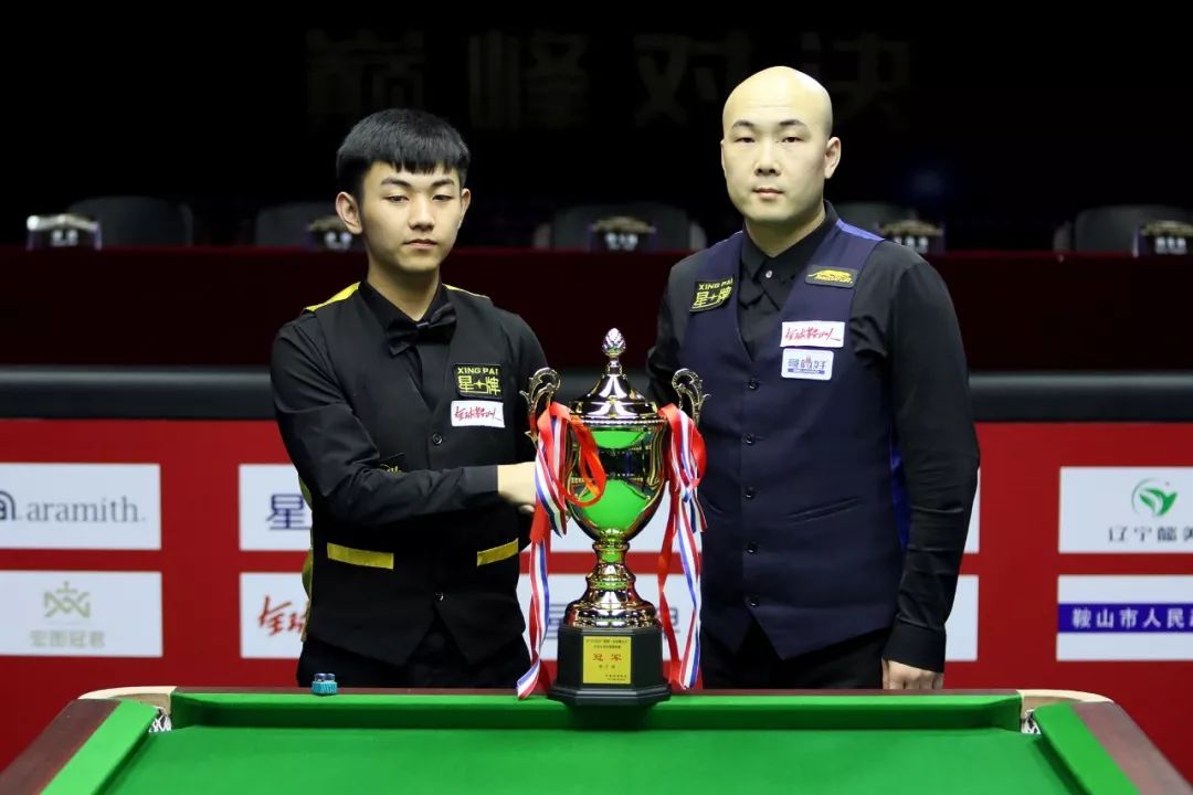 而这种互动 而这种互动