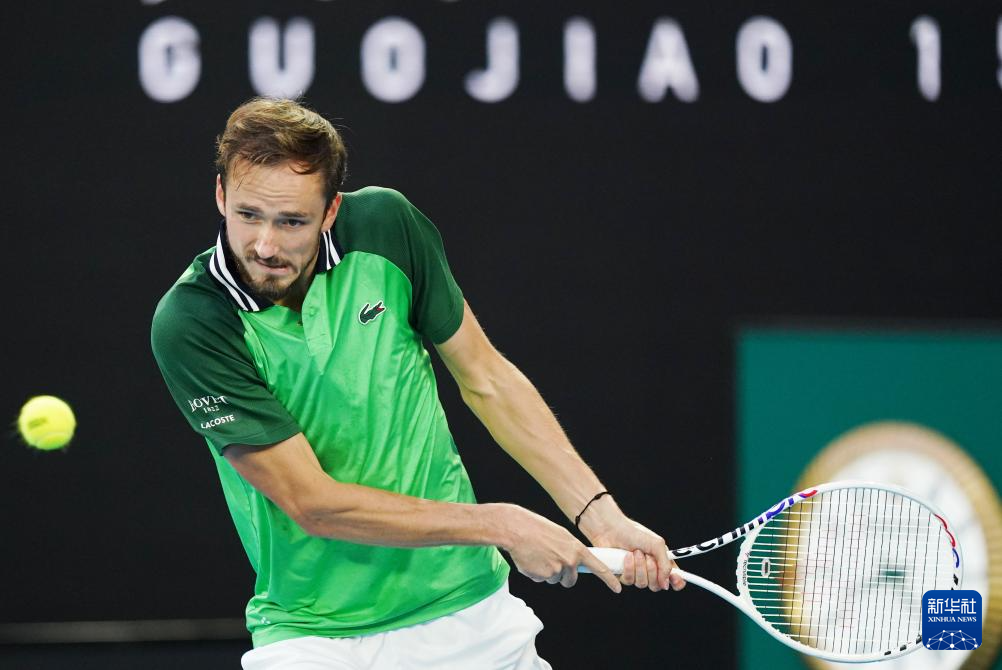 建立良好的 建立良好的