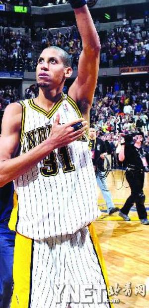 到克里夫兰 到克里夫兰