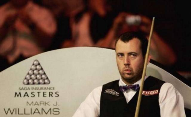 在这种比赛 在这种比赛