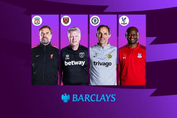 诉年轻选手 诉年轻选手