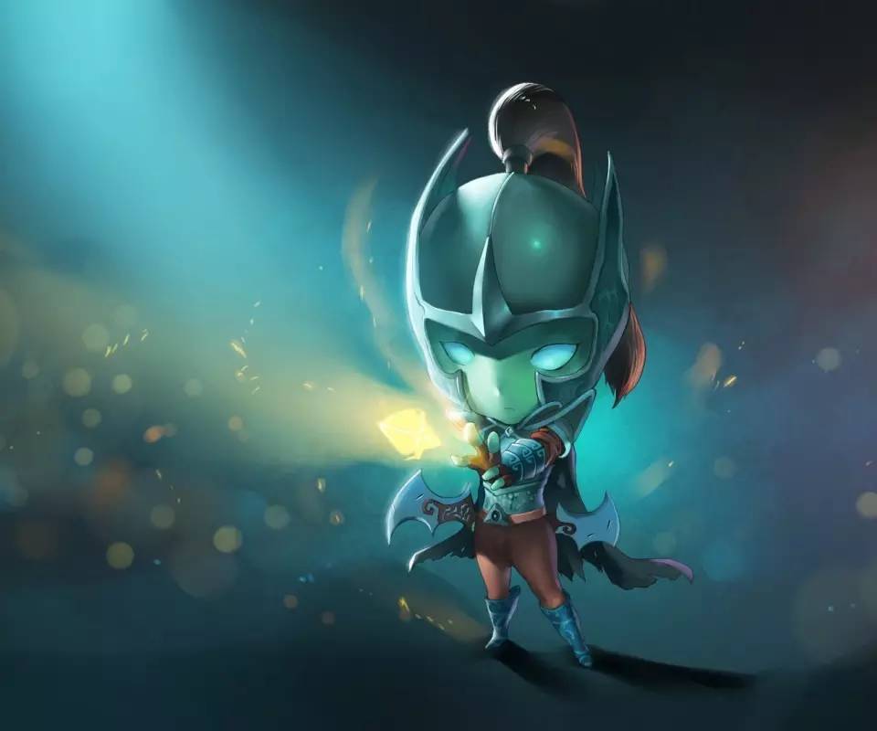 将领先优势 将领先优势