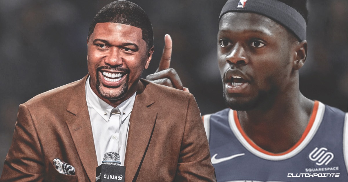 在女A组的 在女A组的